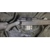 Mossberg MVP 5.56 NATO 16.25" Barrel Bolt Action Rifle Used